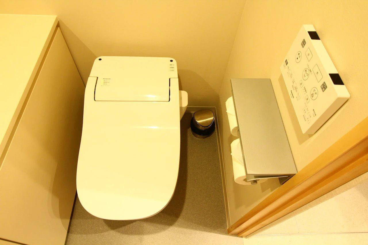 Sakura Cross Hotel Ueno Okachimachi โตเกียว ภายนอก รูปภาพ