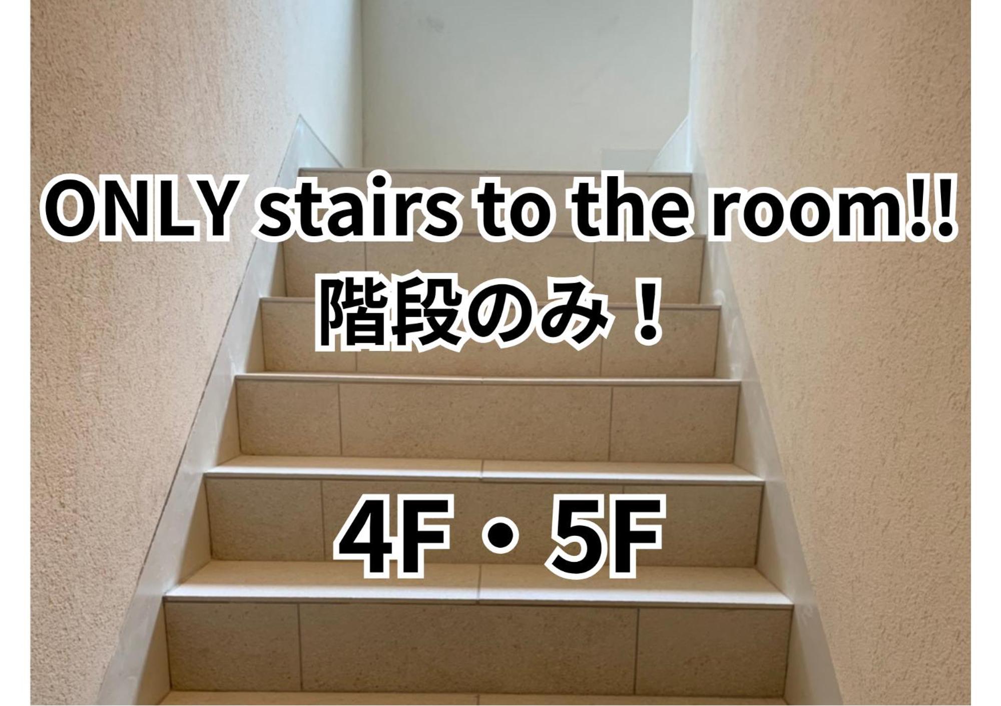 Sakura Cross Hotel Ueno Okachimachi โตเกียว ห้อง รูปภาพ