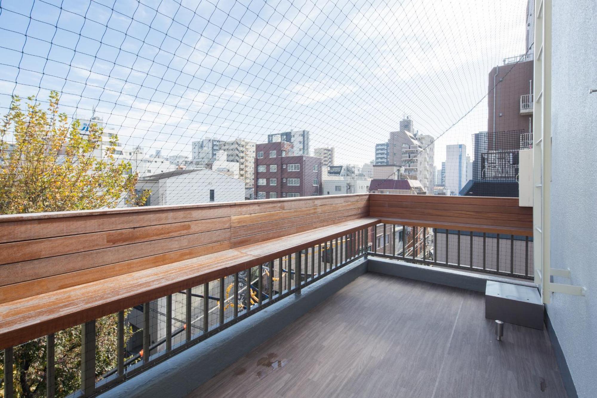 Sakura Cross Hotel Ueno Okachimachi โตเกียว ห้อง รูปภาพ