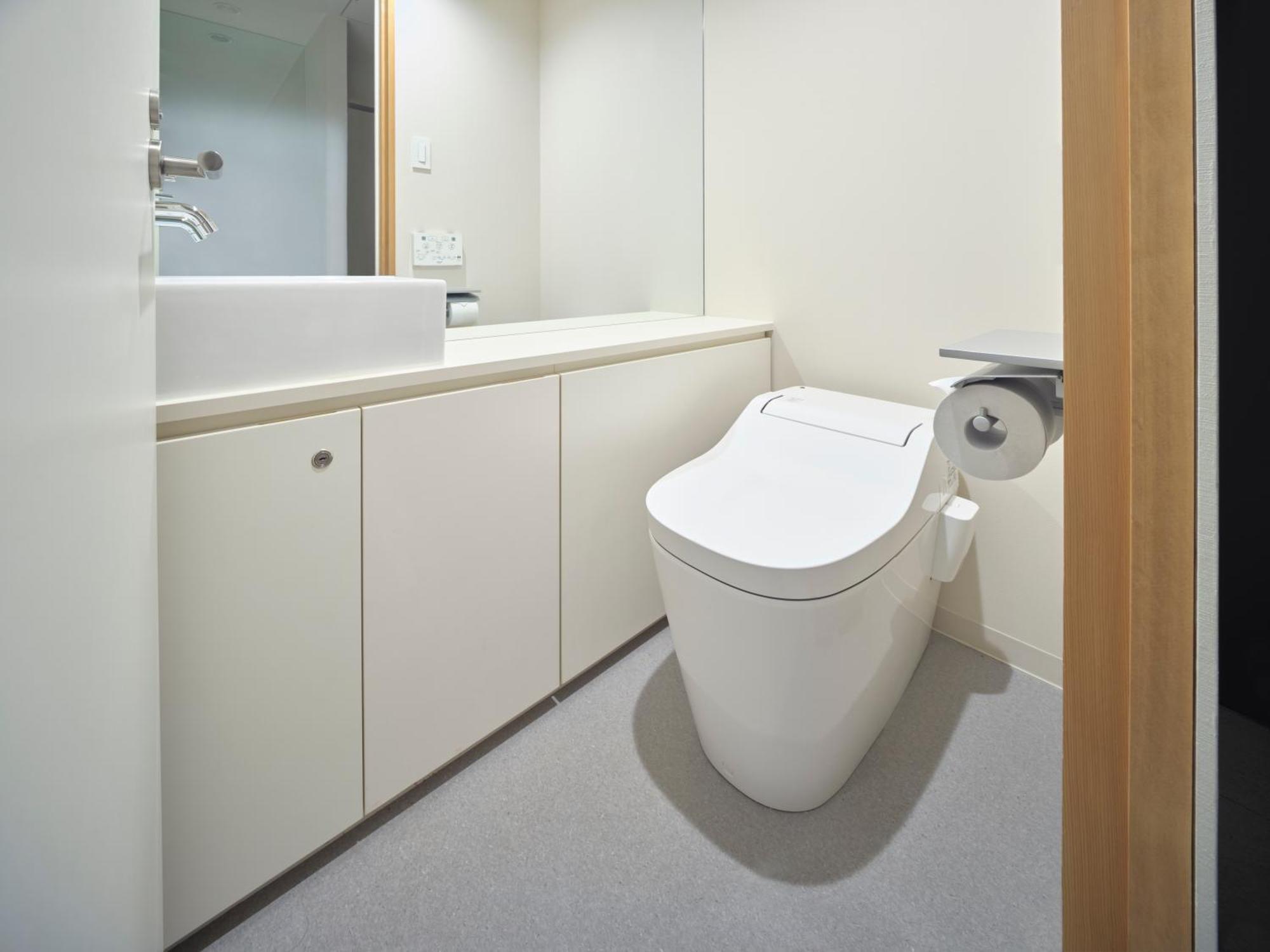 Sakura Cross Hotel Ueno Okachimachi โตเกียว ห้อง รูปภาพ